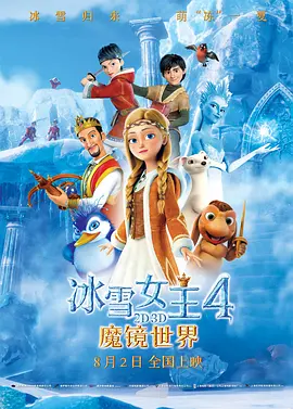 老妇性视频