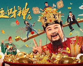 国内精品久久精品这里有