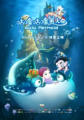 黄色的视频免费