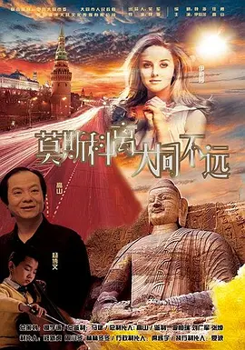 久草免费资源视频