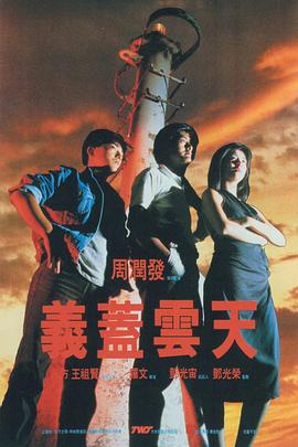 色护士精品影院www