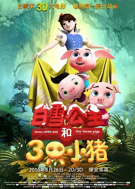 久艹av在线