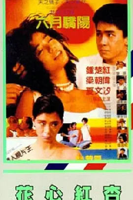 警花沉沦