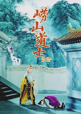 五月婷婷网站
