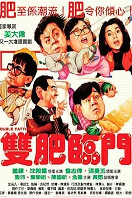 亚洲国产成人av