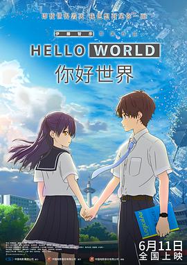 老女人逼