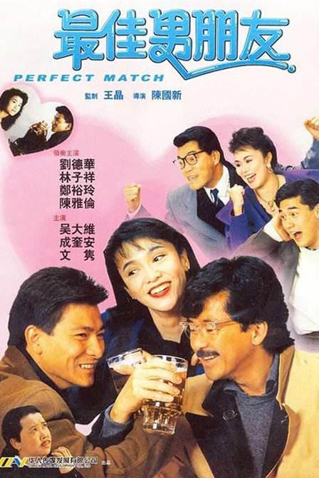 污片网站免费
