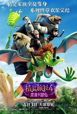 闫嫩的18sex少妇hd