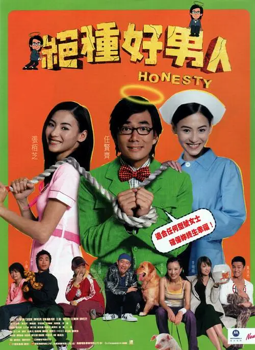 亚洲成年人电影网站