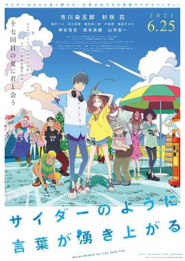日韩视频福利
