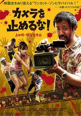 不孕诊所：孩子想要