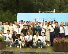 噜噜噜在线视频