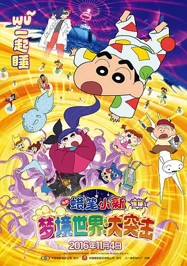 www.亚洲精品