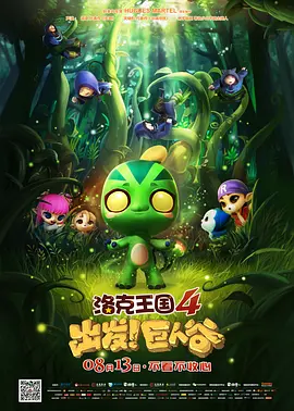久久久久一本
