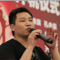 亚洲一区二区三区四区在线观看