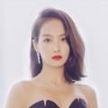 杨晨晨剧情