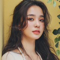 欧美整片在线观看