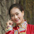 亚洲黄色a级片