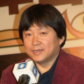 微星显卡怎么样