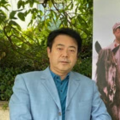 成人国产精品毛片