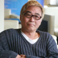 日本二区在线观看
