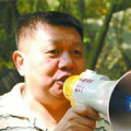 海贼王黄漫