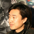企擦擦