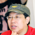 丝袜高跟美脚国产1区