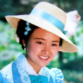 五月天婷婷综合网