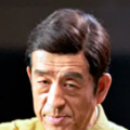 国产色婷婷亚洲