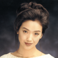 国产欧美第一页