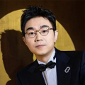 一个家族的性爱故事