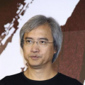 日韩不卡在线播放