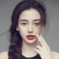 亚洲黄色一级网站