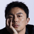 国产自线一二三四2021