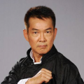 伊人av免费在线观看