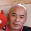 日韩欧美一二三区