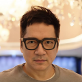 国产亚洲欧美一区