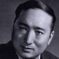 手机在线免费看av
