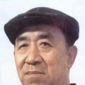 精品播放一区二区