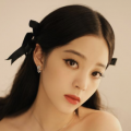 操欧美美女视频网站