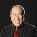 一二三四免费观看视频动漫