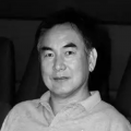 艹少妇视频