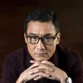 一区二区三区免费视频www