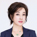 啊 啊将军 太深了hh
