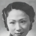 甜美的鞭子