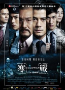 欧美色图1