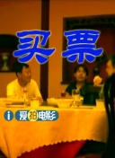 色一区av在线
