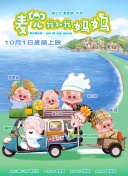 在线日韩国产