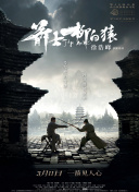 亚洲图片中文字幕